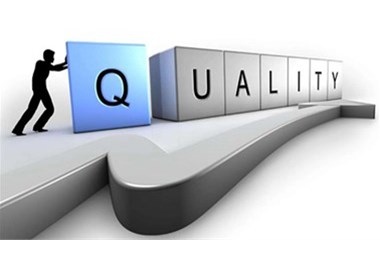 【喜訊】踐行315承諾！廣東愛上柜族榮獲＂全國產(chǎn)品和服務(wù)質(zhì)量誠信示范企業(yè)＂！